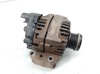 Alternator 3140085E00000 SUZUKI