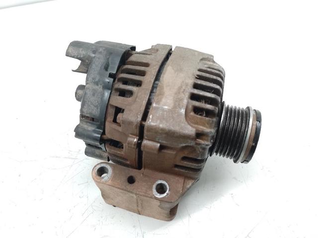 Alternator 3140085E00000 SUZUKI