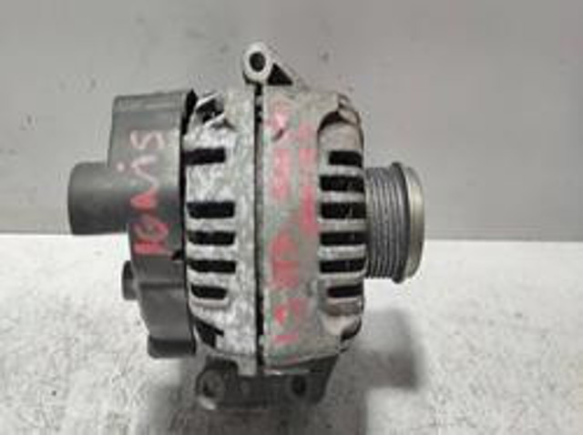 3140085E00000 Suzuki
