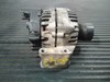 Alternator 3140085E00000 SUZUKI