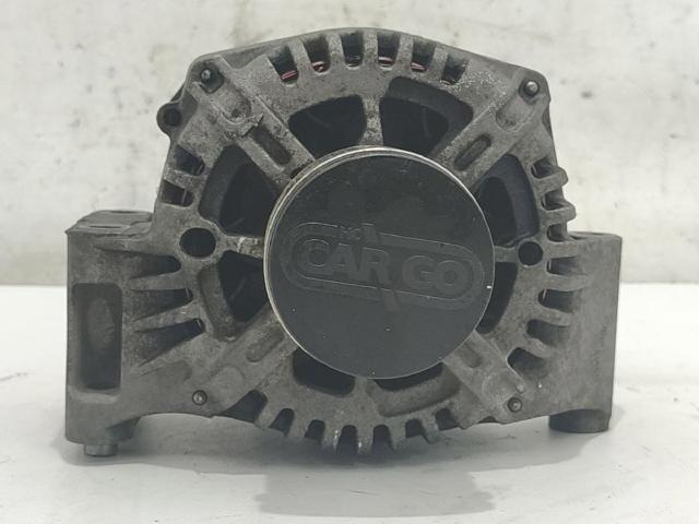 3140085E00000 Suzuki