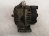 Alternator 3140085E00000 SUZUKI