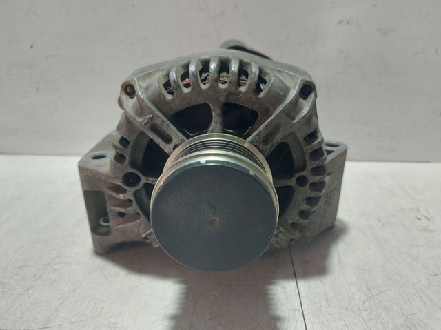 3140085E00000 Suzuki