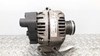 Alternator 3140085E00000 SUZUKI