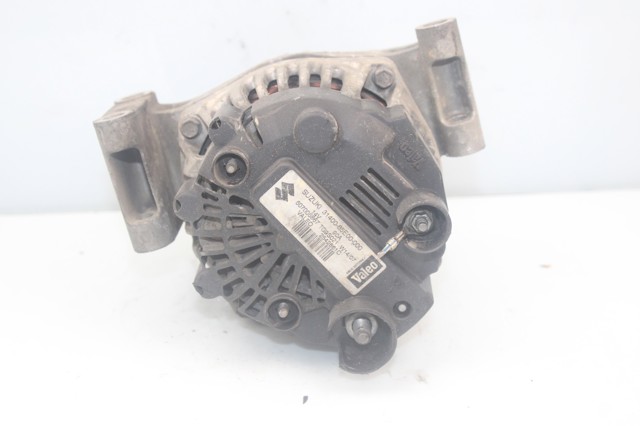 3140085E00000 Suzuki