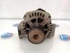 Alternator 3140085E00000 SUZUKI