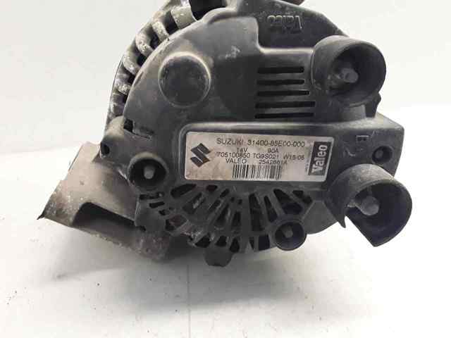 3140085E00000 Suzuki