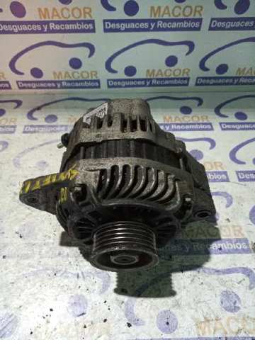 3140085L00 Suzuki