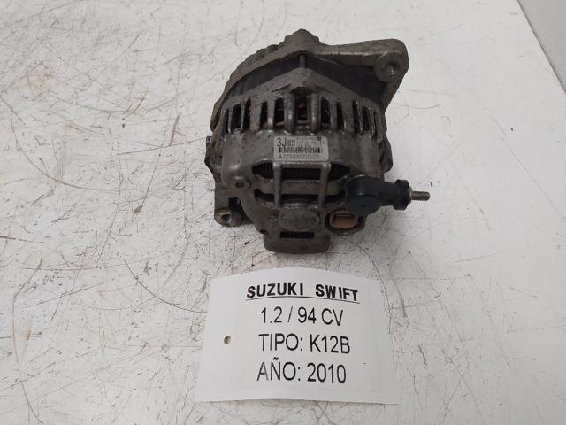 3140085L00 Suzuki