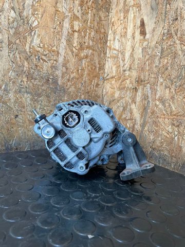 3140085L02 Suzuki