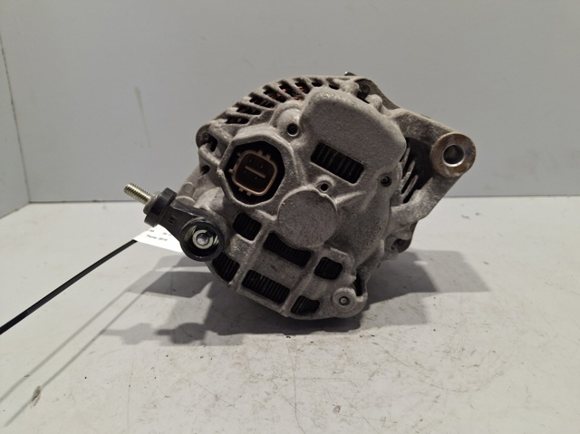 3140085L02 Suzuki