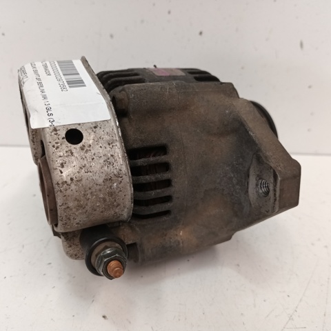 Alternator 3140086510 SUZUKI