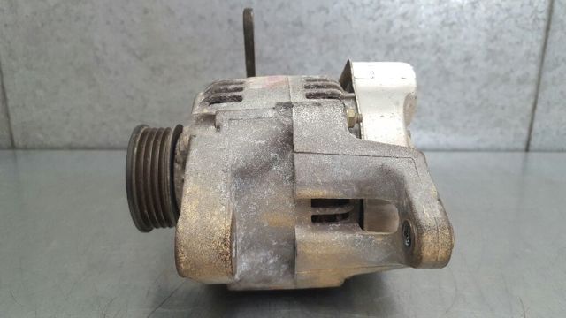 Alternator 3140086510 SUZUKI