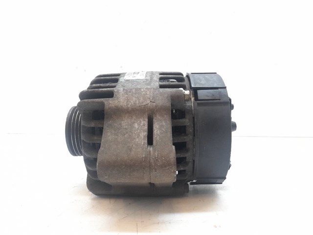 Alternator 3140086G00 Suzuki