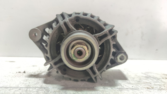 Alternator 3140086G00 Suzuki