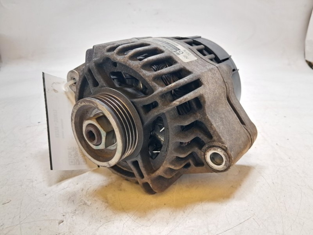 3140086G00000 Suzuki