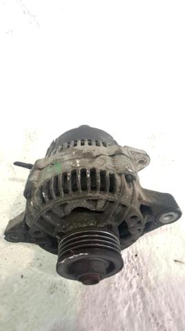 Alternator 31400A60A10 SUZUKI