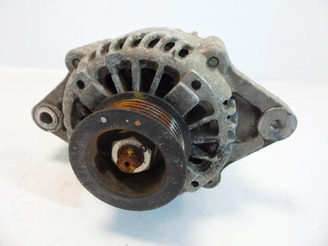 31400M68K10 Suzuki