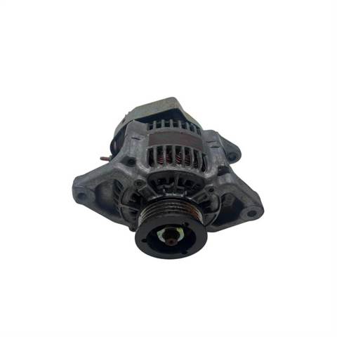 Alternator 31400M70F60 SUZUKI