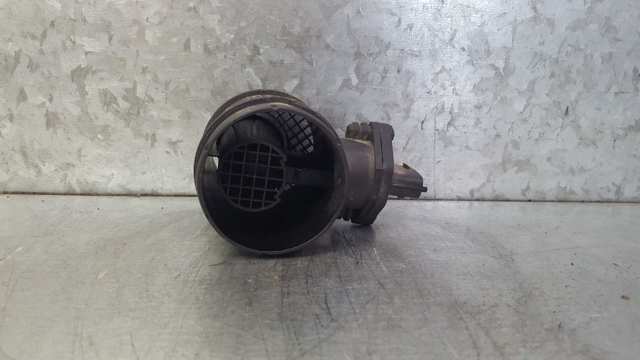 Czujnik ciśnienia paliwa 3140127001 HYUNDAI