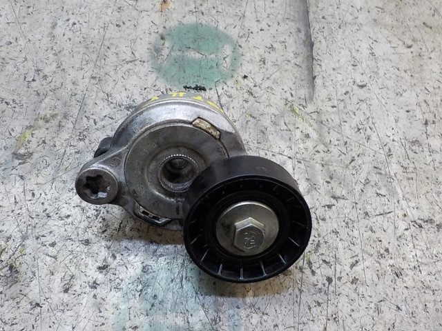 Pasek napędowy mechanizmów, zestaw 31401425 VOLVO