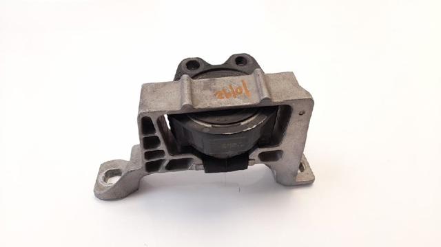 Poduszka (podpora) silnika prawa 31401666 VOLVO