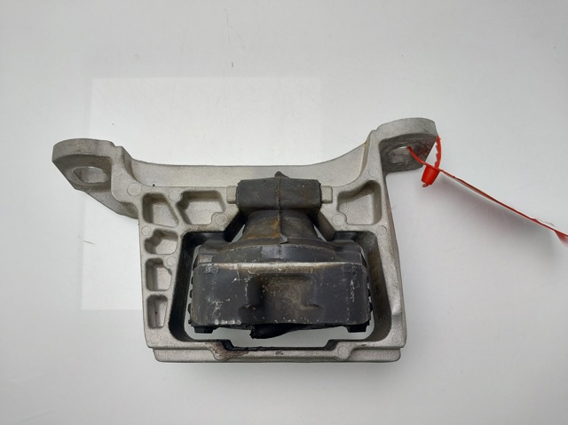 Poduszka (podpora) silnika prawa 31401666 VOLVO