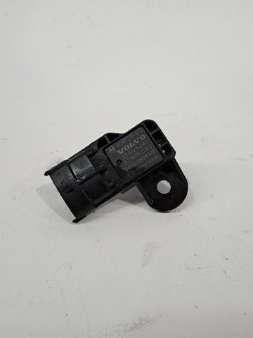 31405341 Volvo