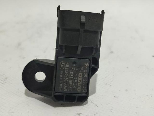 31405341 Volvo