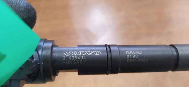 31405404 Volvo