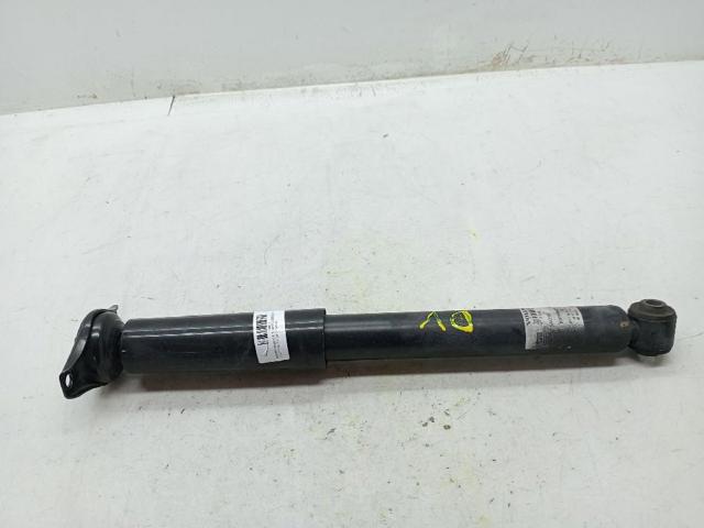 31406012 Volvo