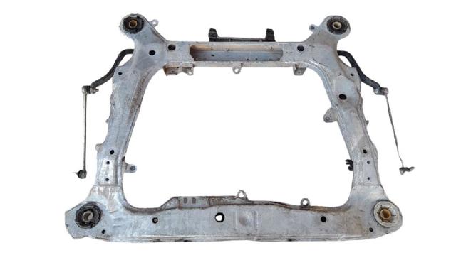 Korpus osi przedniej Volvo XC90