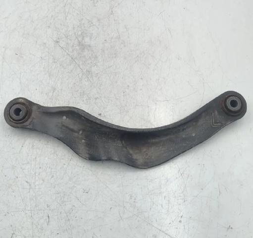31406748 Volvo