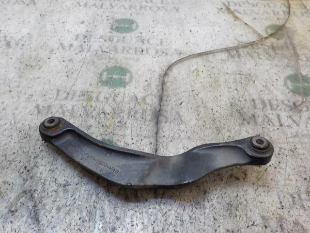 31406748 Volvo