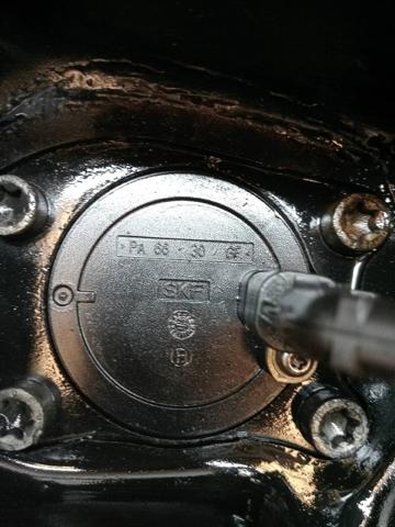 31406755 Volvo
