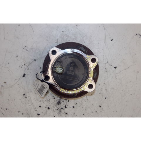 31406755 Volvo