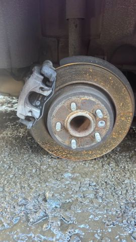 31406755 Volvo