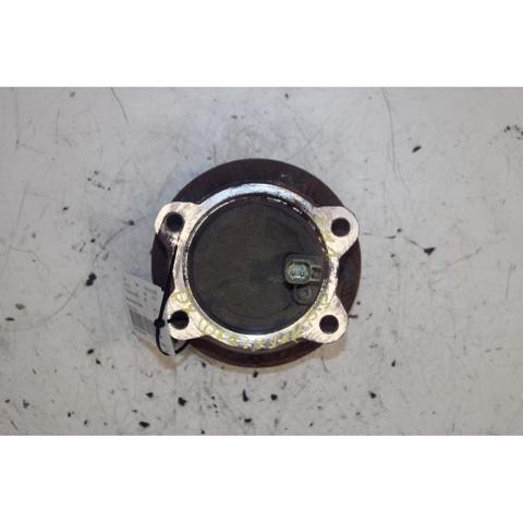 31406755 Volvo