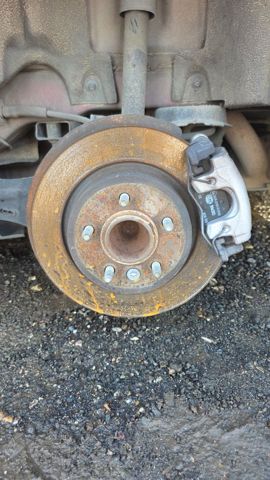 31406755 Volvo
