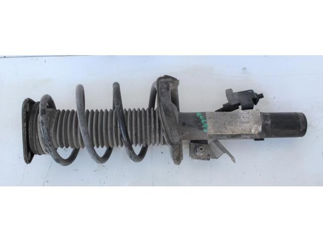 Amortyzator przedni prawy 31406831 VOLVO