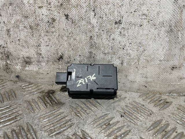 31407099 Volvo