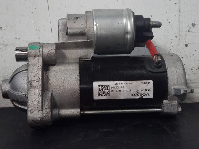 31407197 Volvo