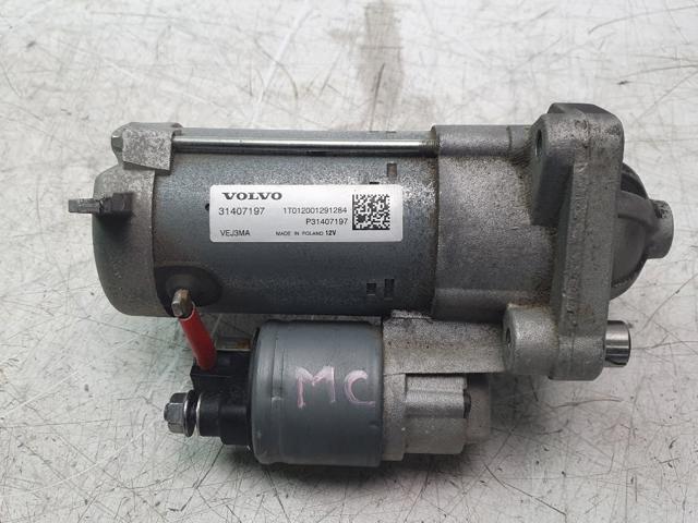 31407197 Volvo