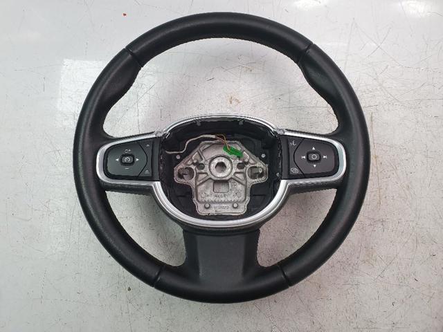 31407813 Volvo