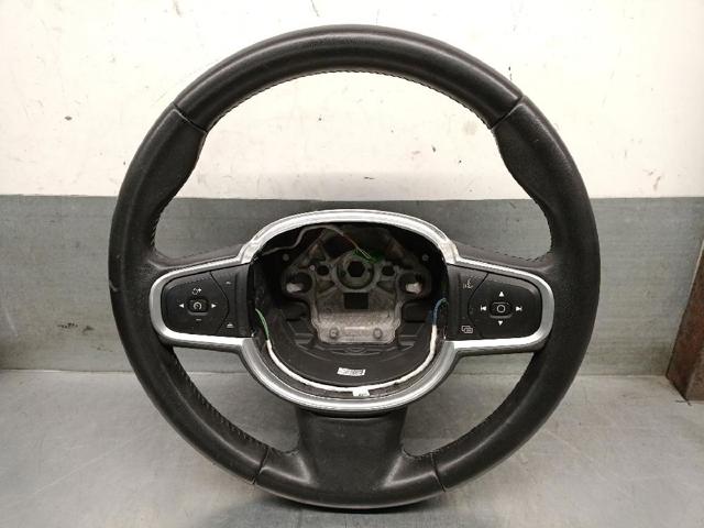 31407813 Volvo