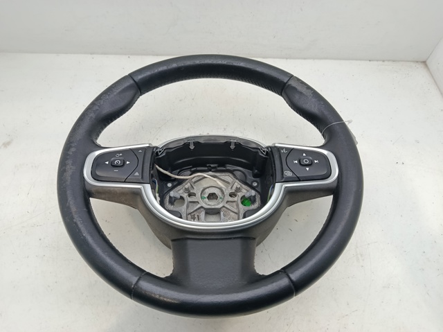 31407813 Volvo