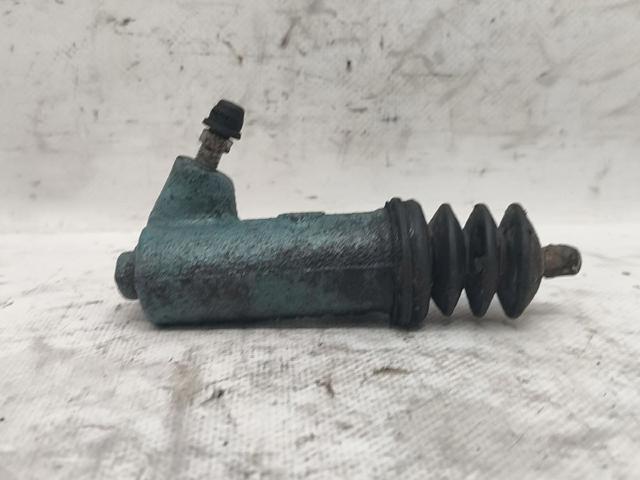 Cylinder sprzęgła główny 3141012381 TOYOTA
