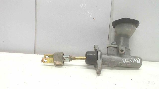 Cylinder sprzęgła główny Toyota 4 Runner N130