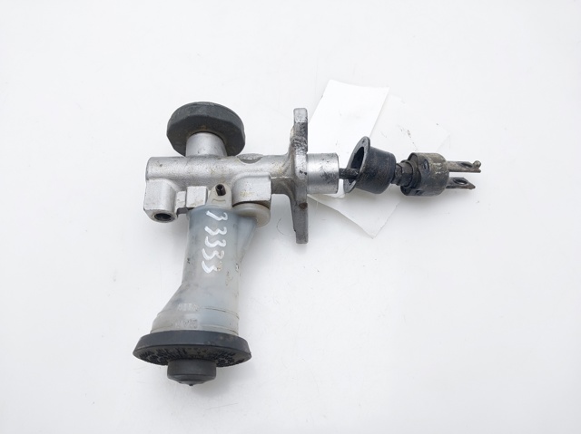 Cylinder sprzęgła główny 3141060571 TOYOTA