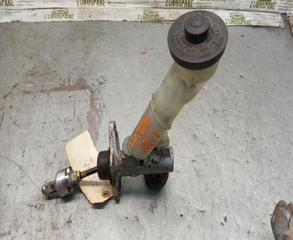 Cylinder sprzęgła główny Toyota Land Cruiser J12